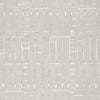 Wolbert 5' x 7' Area Rug