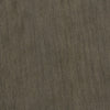 Caitbrook Table (Set of 3)