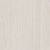 Dorrinson Table (Set of 3)