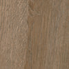 Guystone Table (Set of 3)