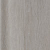 Garnilly Table (Set of 3)