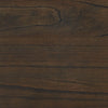 Devonsted Chairside End Table