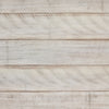Carynhurst Table (Set of 3)