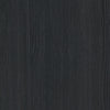 Bonilane Table (Set of 3)