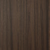 Bandyn Table (Set of 3)