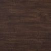 Korestone Coffee Table