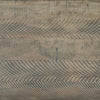 Aldwin Coffee Table and 2 End Tables