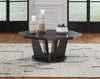 Chasinfield Coffee Table