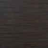 Chasinfield End Table