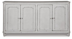 Mirimyn Accent Cabinet