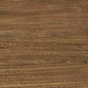 Burkbyer End Table