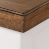 Westconi End Table