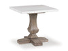 Johnelle End Table