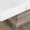 Johnelle End Table