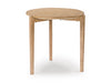 Naborlee End Table