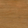 Jettinger End Table