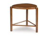Engelhaus End Table