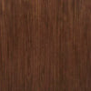 Trenmour End Table