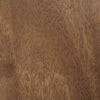 Isanti Coffee Table and 2 End Tables