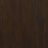 Breckington End Table