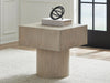 Jorielyn End Table