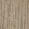 Jorielyn End Table