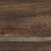 Moriville Chairside End Table