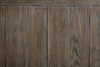 Tyler Creek Coffee Table and 2 End Tables with Console