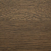 Rosswain Lift-top Coffee Table and 2 End Tables
