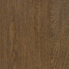 Roanhowe End Table