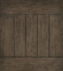 Johnelle Coffee Table and 2 End Tables
