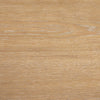 Rencott Coffee Table and 2 End Tables