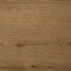 Brinstead Coffee Table and 2 Chairside End Tables