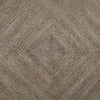 Loyaska End Table