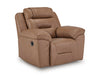 Beaman Peak Recliner