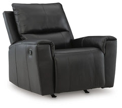 Danemere Recliner
