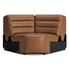 Modero Wedge