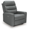 Olcotte Power Recliner