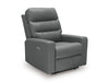 Olcotte Power Recliner
