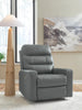 Olcotte Power Recliner