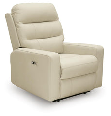 Olcotte Power Recliner