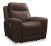 Mindanao Power Recliner