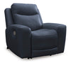 Mindanao Power Recliner