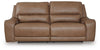 Silverbrooke Power Reclining Sofa