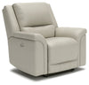 Trasimeno Power Recliner