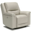Trasimeno Power Recliner