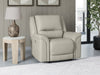 Trasimeno Power Recliner