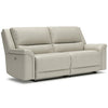Trasimeno Power Reclining Sofa