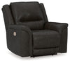 Trasimeno Power Recliner