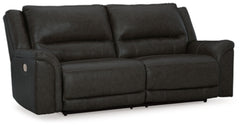 Trasimeno Power Reclining Sofa